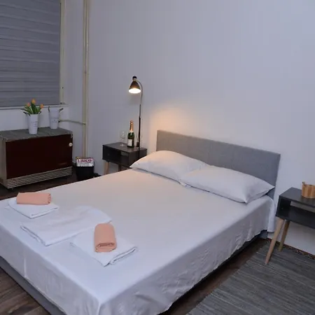 Centar Appartamento *