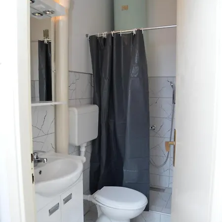 Appartamento Centar Smederevska Palanka